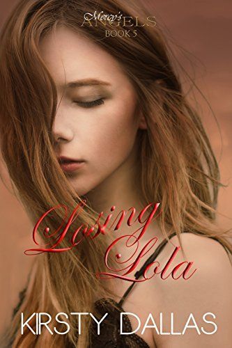 Losing Lola