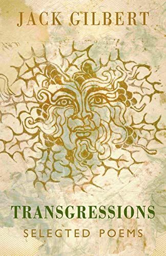 Transgressions