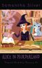 Alice in Murderland (a Paranormal Cozy Mystery)