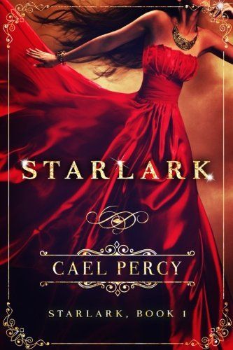 Starlark