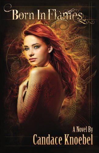 Born in Flames