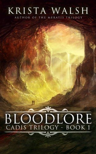 Bloodlore