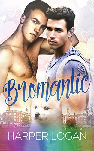 Bromantic