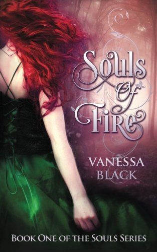 Souls of Fire