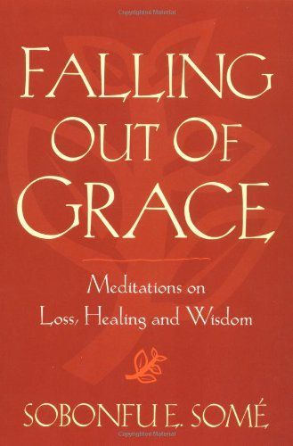 Falling Out of Grace