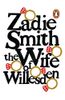 The Wife of Willesden