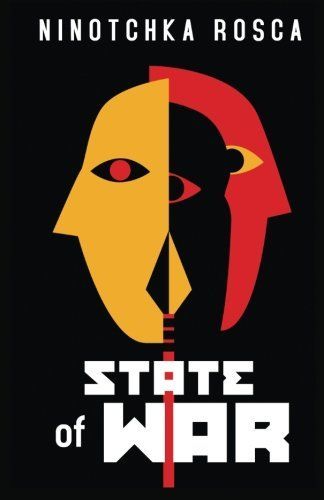 State of War