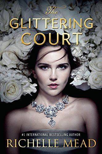 Glittering Court The