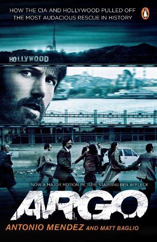 Argo