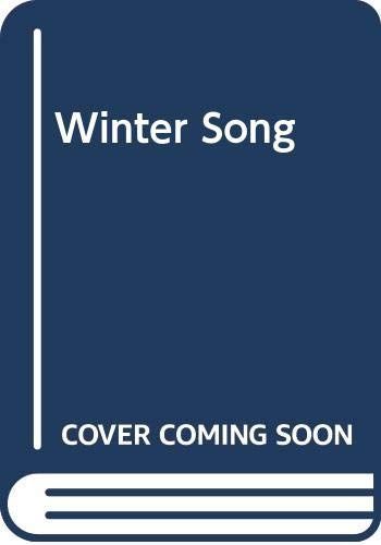 Winter Song