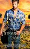 A Stranger's Game