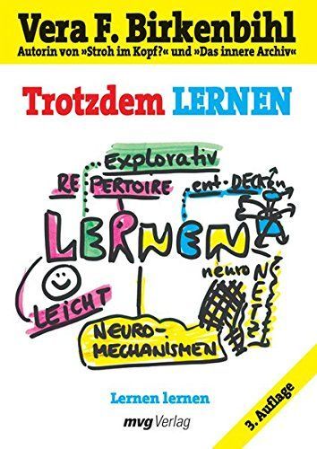 Trotzdem lernen