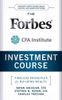 The Forbes / CFA Institute Investment Course