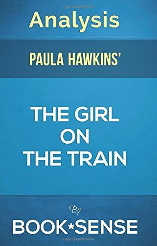 A-z - the Girl on the Train
