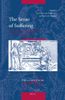 The Sense of Suffering: Constructions of Physical Pain in Early Modern Culture