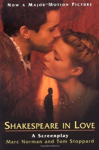 Shakespeare in Love