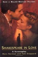 Shakespeare in Love