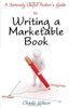 Writing a Marketable Book