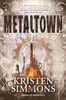 Metaltown