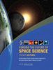 Forging the Future of Space Science