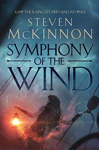 Symphony of the Wind