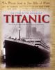 The Story of the Unsinkable Titanic