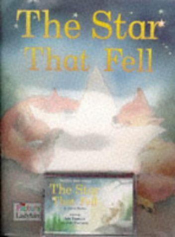 Star That Fell