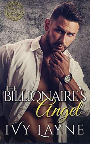 The Billionaire's Angel