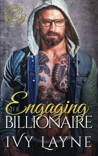 Engaging the Billionaire
