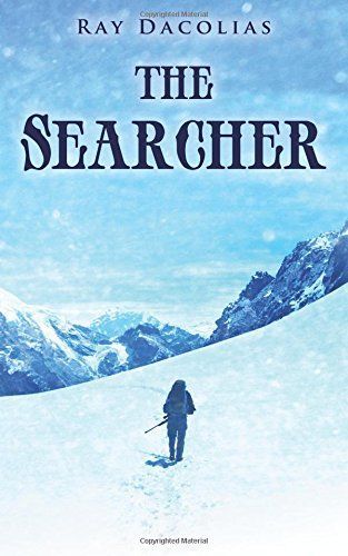 The Searcher