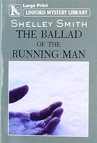 The Ballad of the Running Man