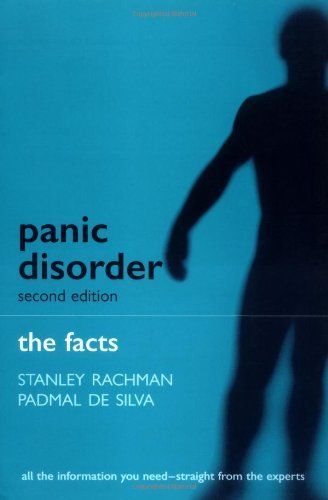 Panic Disorder