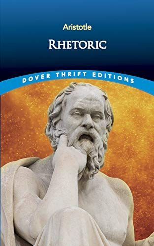 Rhetoric