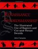 Renaissance Swordsmanship