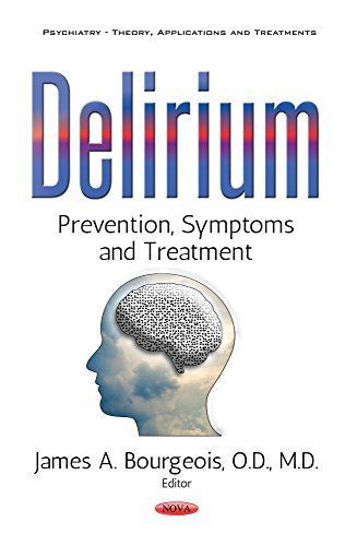 Delirium