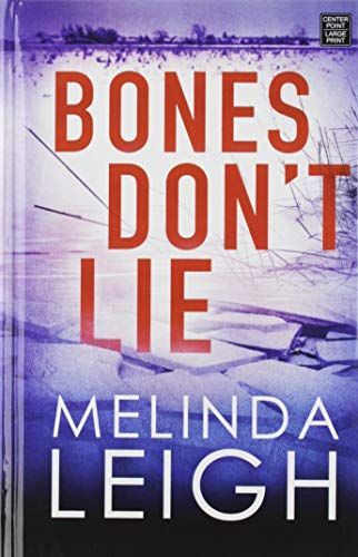 Bones Don't Lie