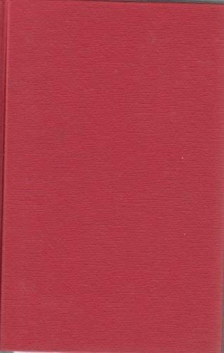 Codex and Context