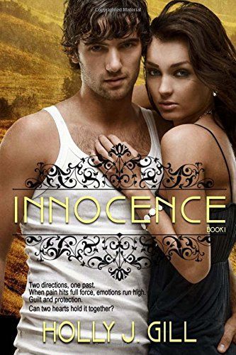 Innocence