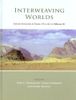 Interweaving Worlds