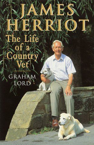 James Herriot