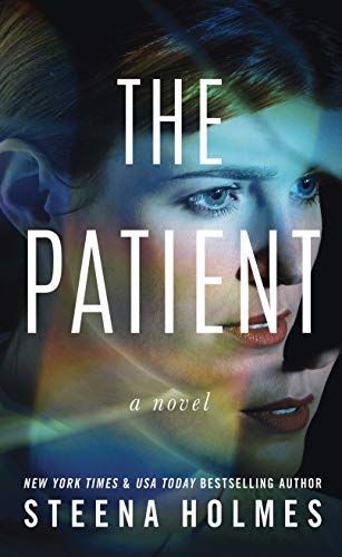 The Patient