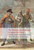 The Memoirs and Memorials of Jacques de Coutre