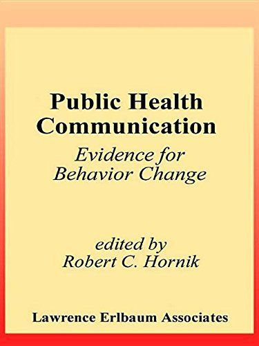 Public Health Communication