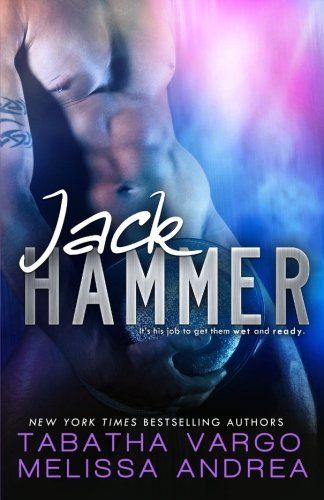 Jack Hammer