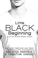 Little Black Beginning