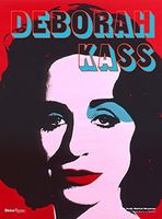 Deborah Kass