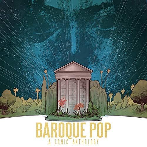 Baroque Pop