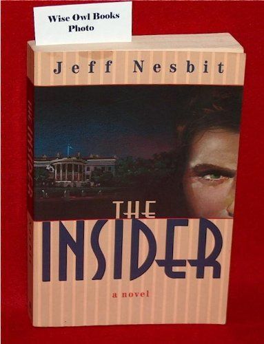 The Insider