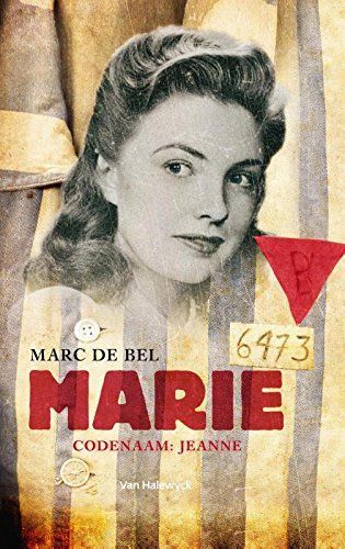 Marie
