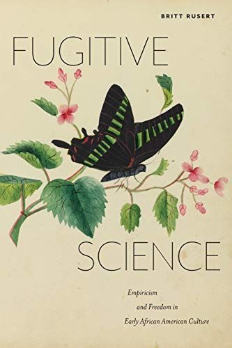 Fugitive Science